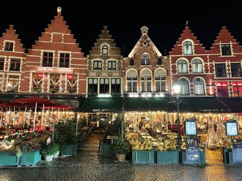 tienda navidad brujas|Brujas en Navidad 2024: fechas y mercadillo navideño